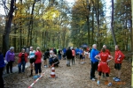 bosloop2014 142kopie